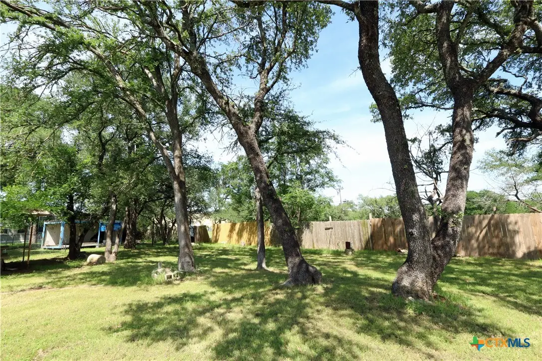 5607 Jib Lane, Temple, TX 76502 - #1