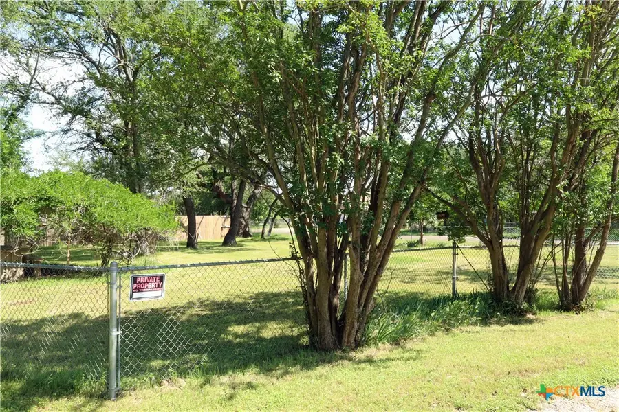 5607 Jib Lane, Temple, TX 76502 - #3