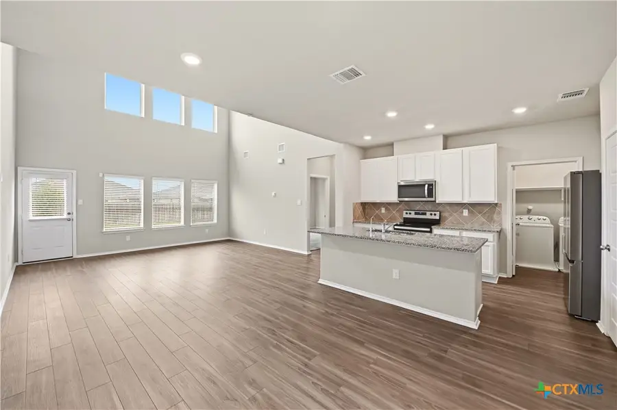 7731 Coffee Mill, San Antonio, TX 78252 - #3