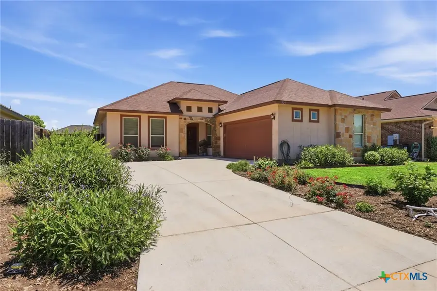 225 Greenway Drive, Seguin, TX 78155 - #3
