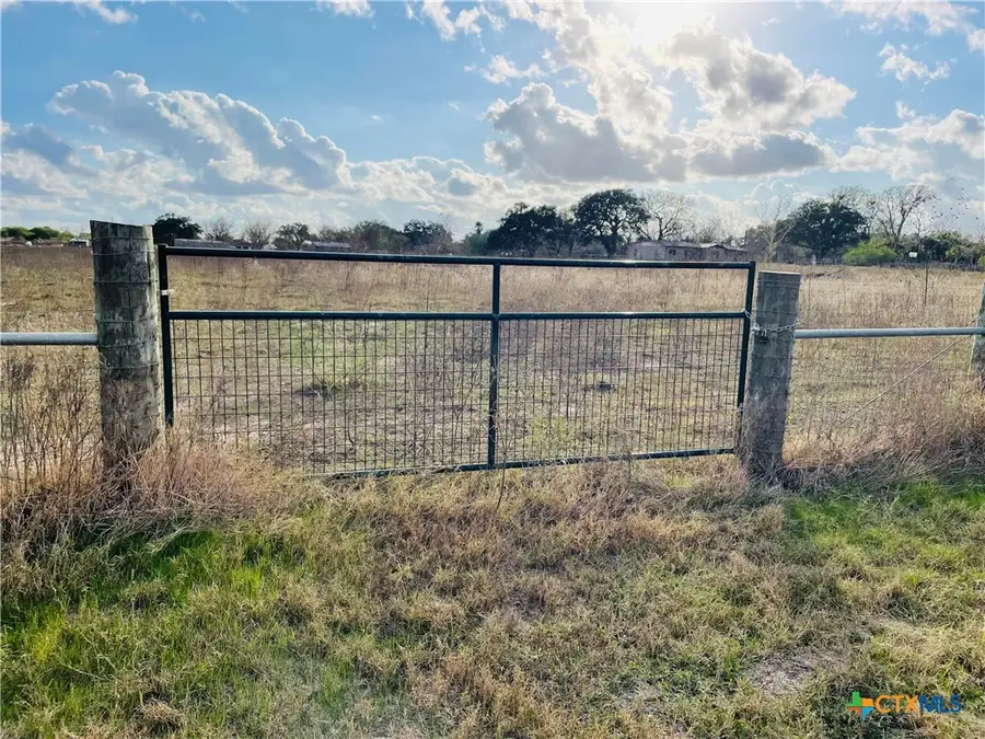 TBD Giles Road, Yoakum, TX 77995 - #2