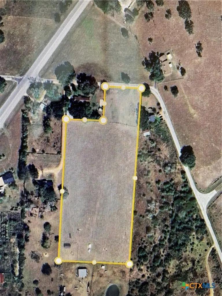 TBD Giles Road, Yoakum, TX 77995 - #3