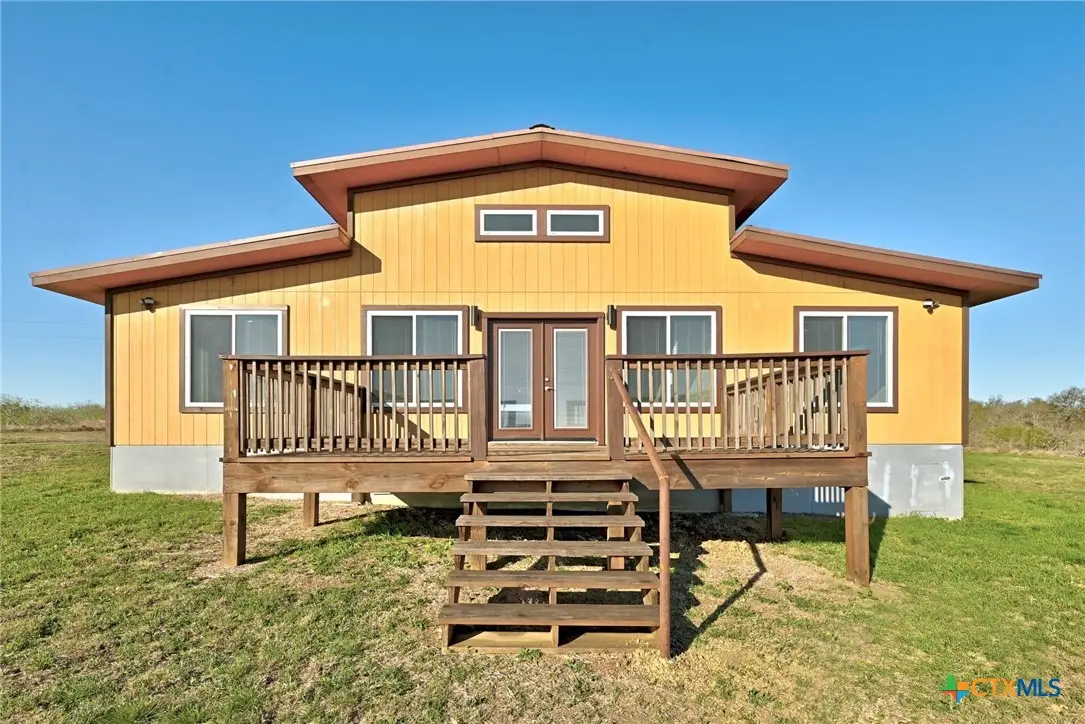 120 Loopsy Lane, Dale, TX 78616 - #1
