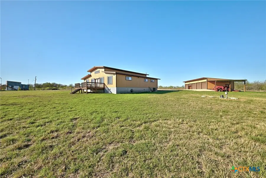 120 Loopsy Lane, Dale, TX 78616 - #3