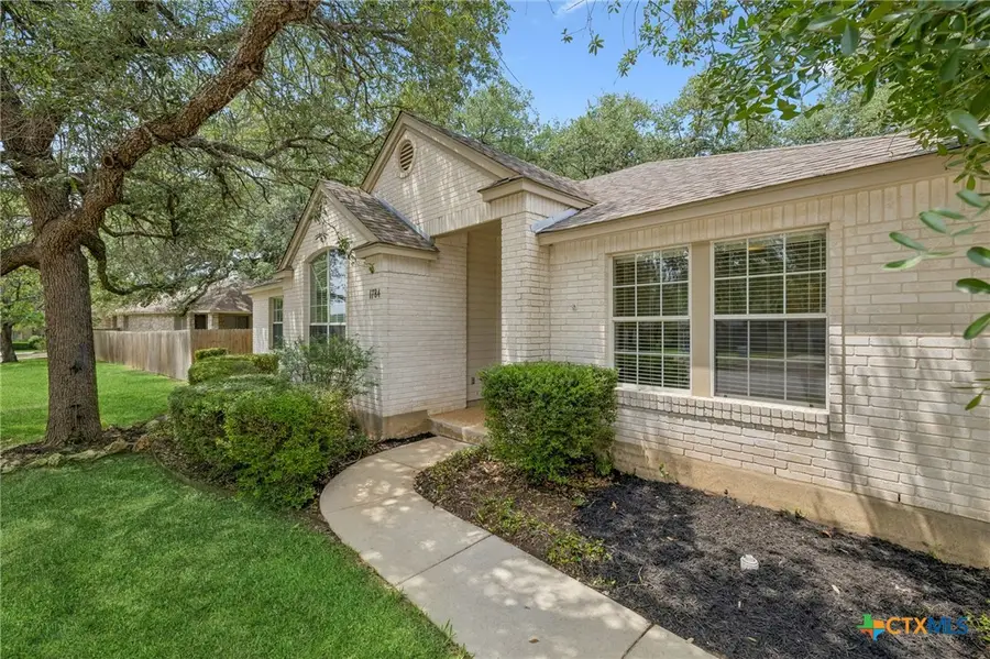 1784 Oak Forest Drive, New Braunfels, TX 78132 - #2
