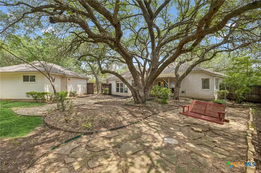1784 Oak Forest Drive, New Braunfels, TX 78132 - #3