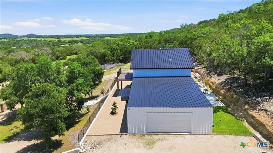 557 Lindorbet Road, Copperas Cove, TX 76522 - #3