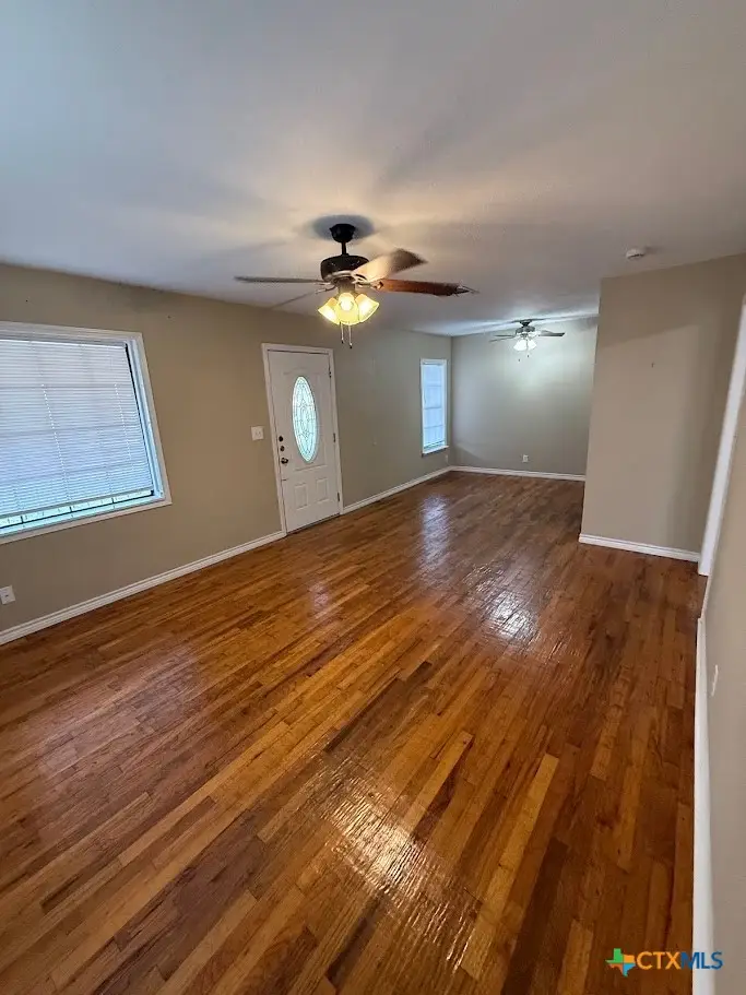 784 Samuels Avenue, New Braunfels, TX 78130 - #3