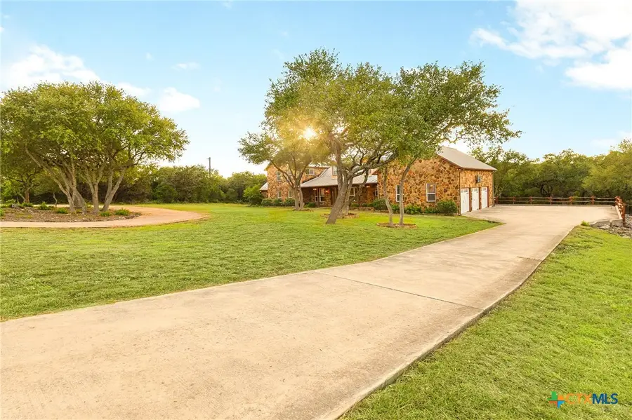 246 Stonebrook Ridge, New Braunfels, TX 78132 - #3