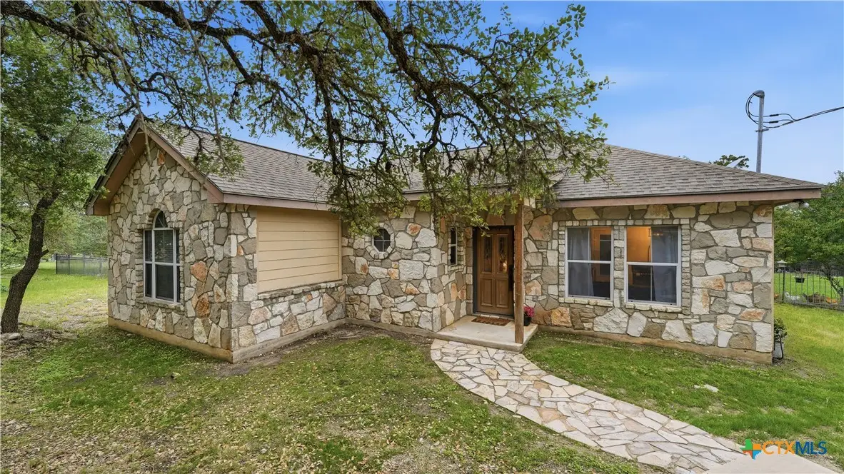 2216 Hornsby, Spring Branch, TX 78070 - #1