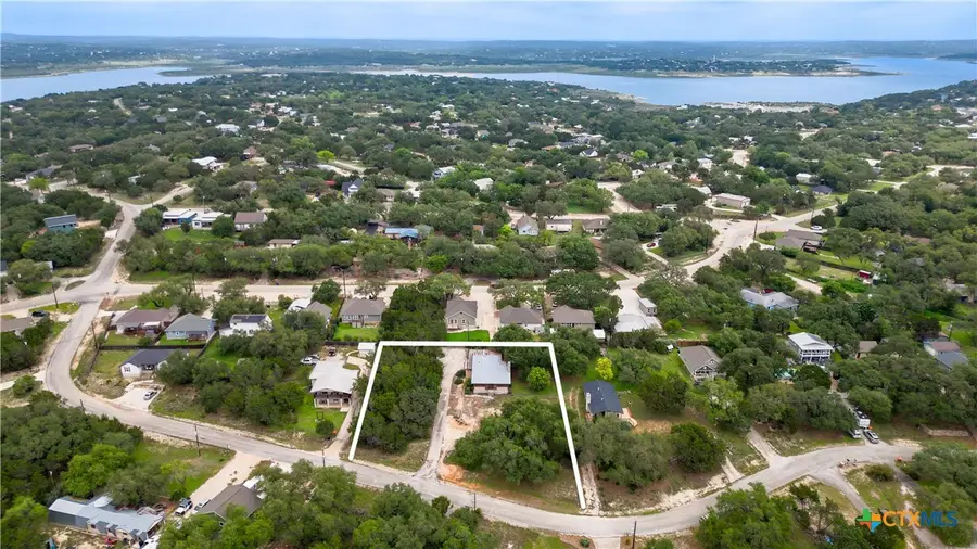 262 Scenic Drive, Canyon Lake, TX 78133 - #2
