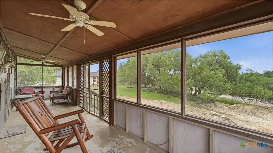 262 Scenic Drive, Canyon Lake, TX 78133 - #3