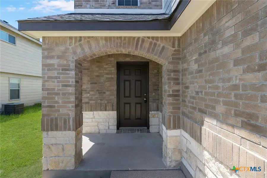 5410 Capricorn Loop, Killeen, TX 76542 - #3