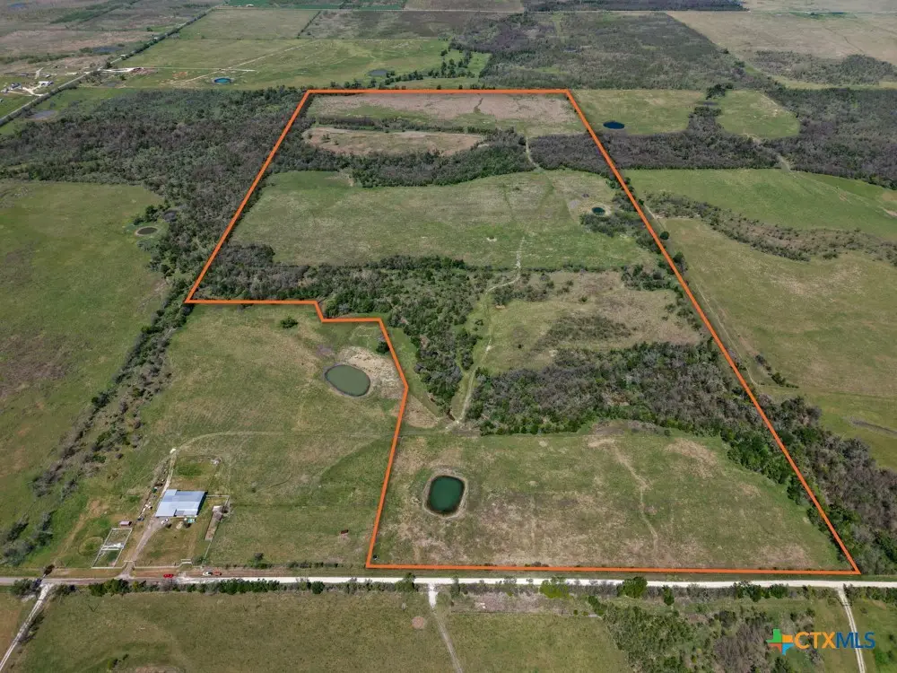 303 Lcr 626, Groesbeck, TX 76642 - #1