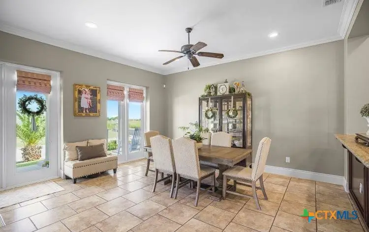 3 Sago, Port Lavaca, TX 77979 - #3