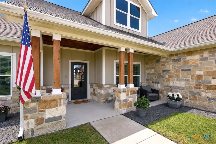 502 Town Hall Lane, Victoria, TX 77904 - #2