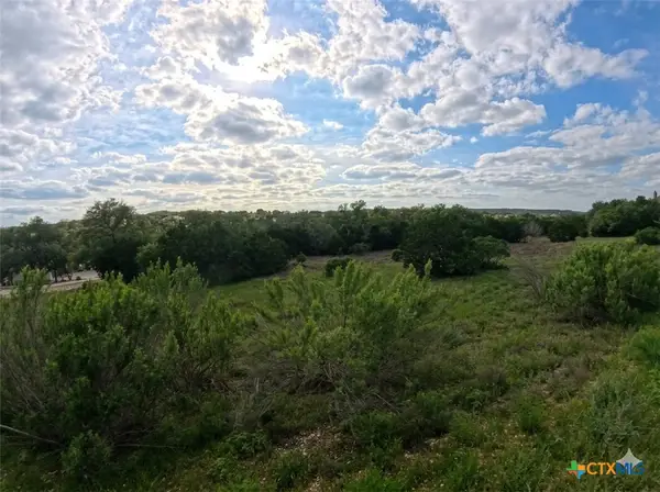 1522 Bolognese, New Braunfels, TX 78132
