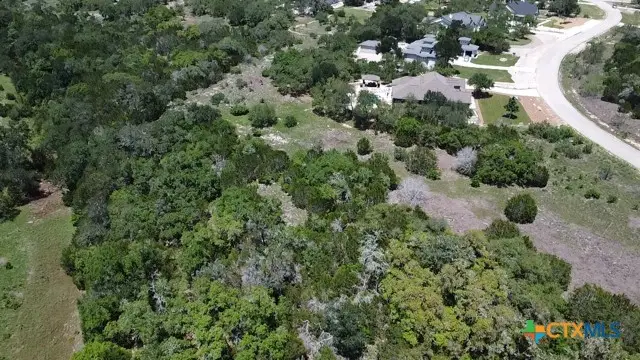 1522 Bolognese, New Braunfels, TX 78132 - #3