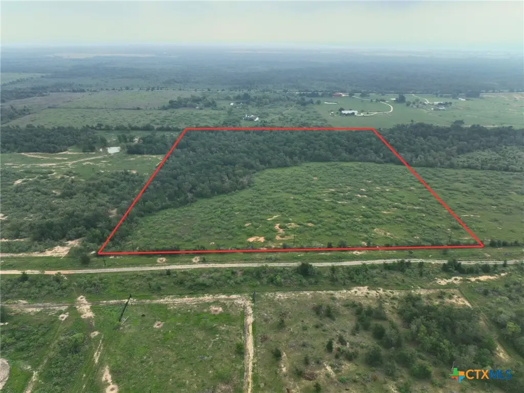TBD County Road 467, Elgin, TX 78621 - #1