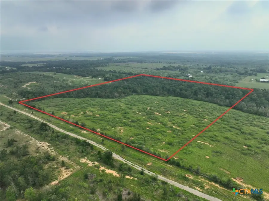 TBD County Road 467, Elgin, TX 78621 - #3