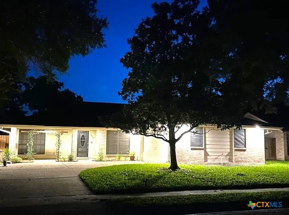 213 Paisano Drive, Victoria, TX 77904 - #1
