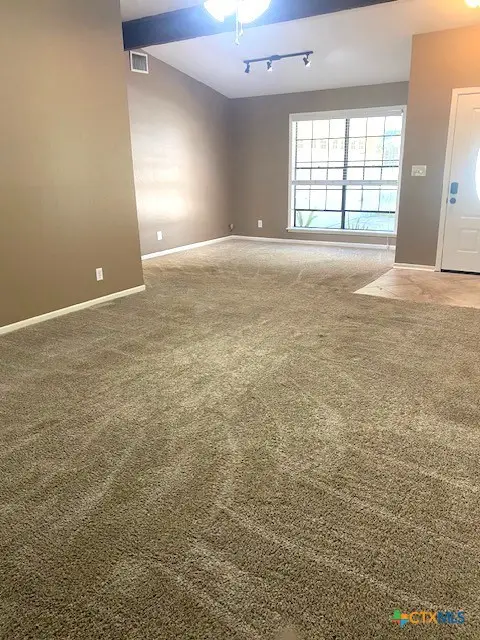 213 Paisano Drive, Victoria, TX 77904 - #3