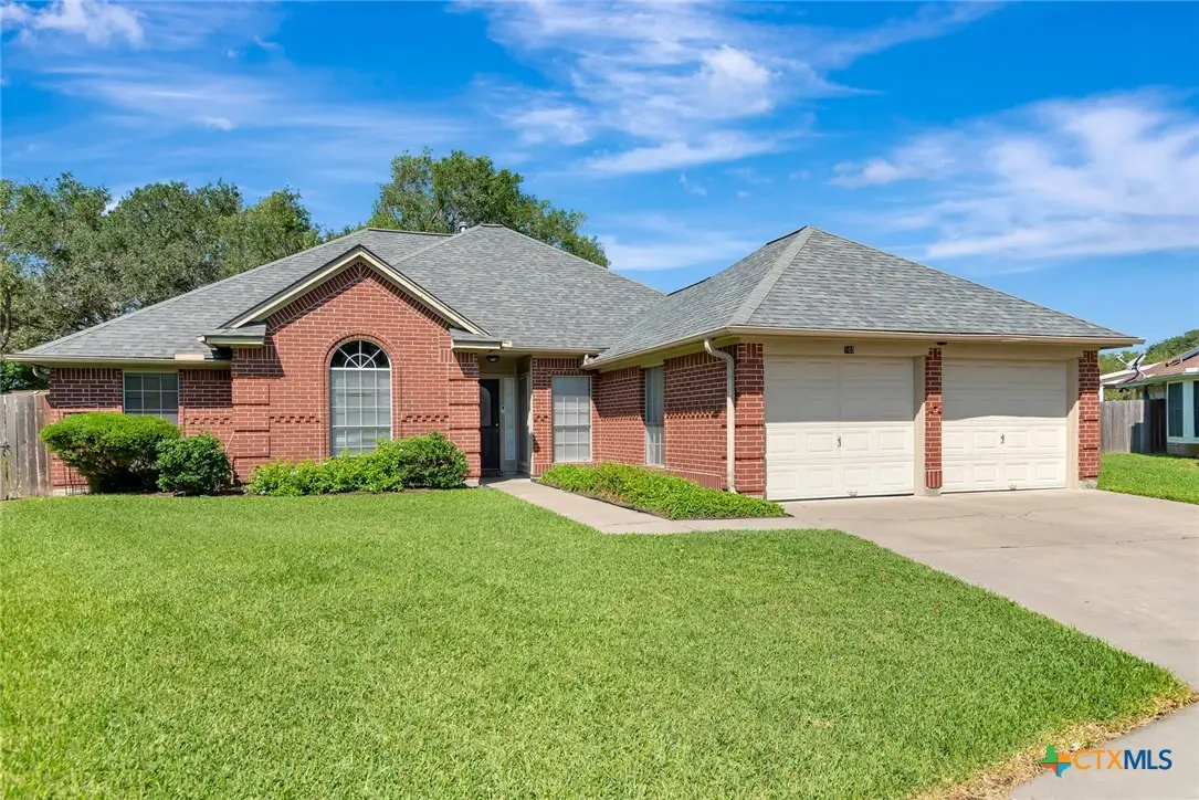 Address Withheld By Seller, Victoria, TX 77901 - #1