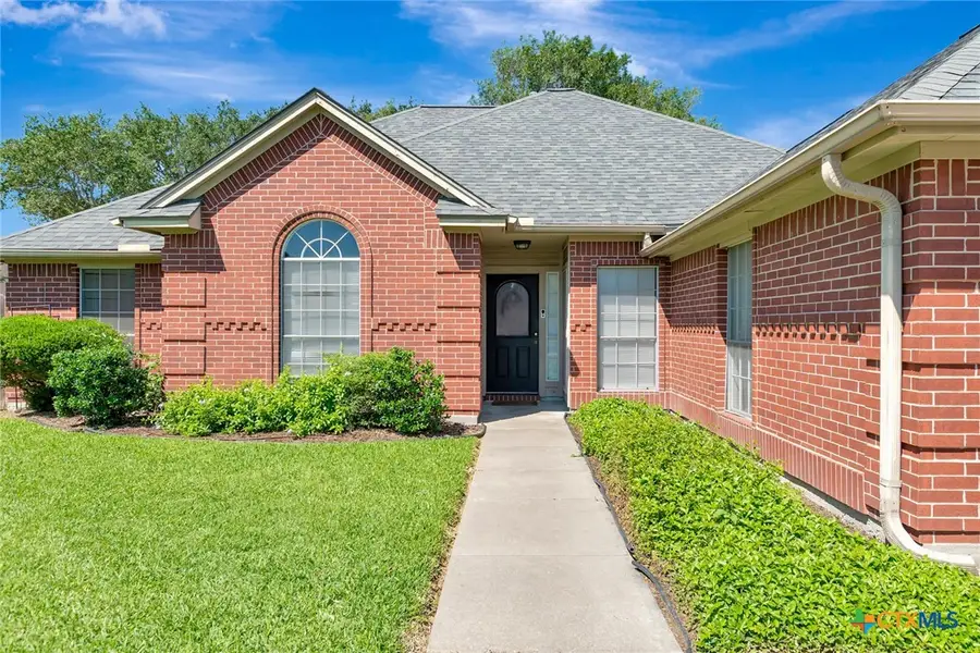 Address Withheld By Seller, Victoria, TX 77901 - #3