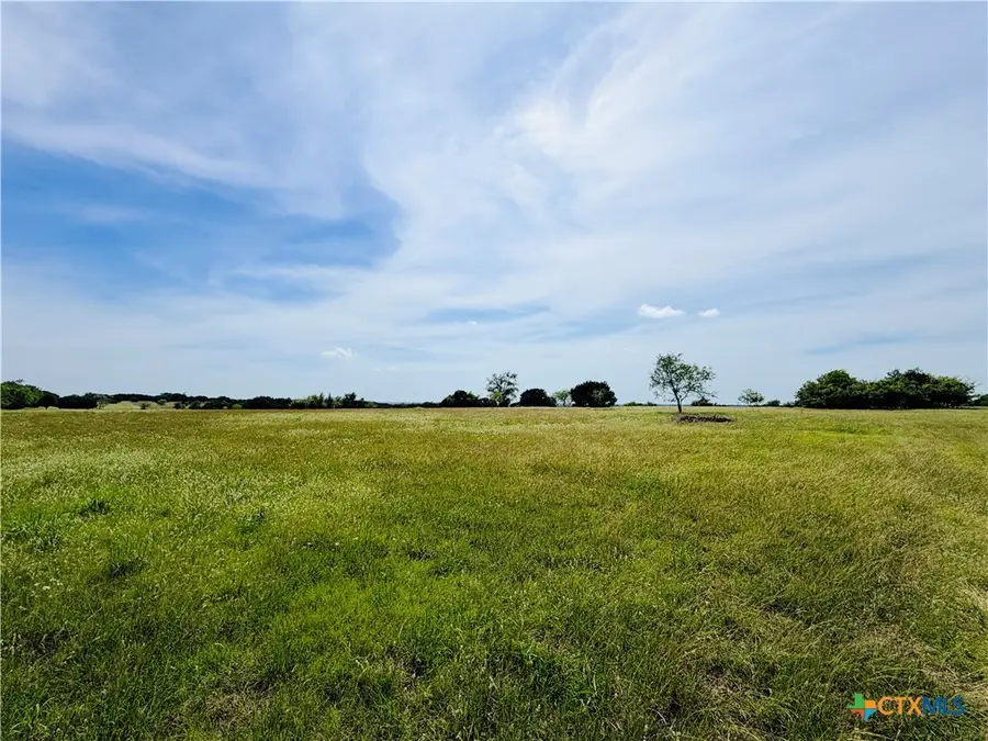 000 County Road 340, McGregor, TX 76657 - #2