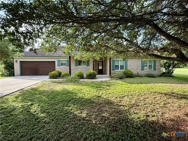 689 River Run, New Braunfels, TX 78132