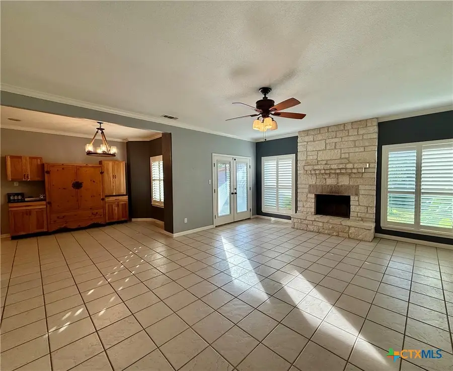 689 River Run, New Braunfels, TX 78132 - #2