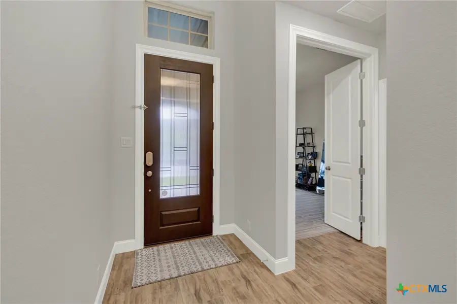1104 Carriage Loop, New Braunfels, TX 78132 - #2