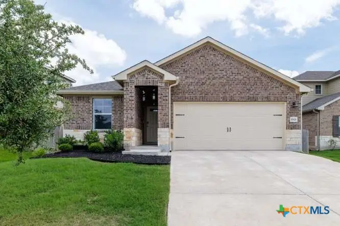 17621 Fairbridge Lane, Manor, TX 78653 - #2