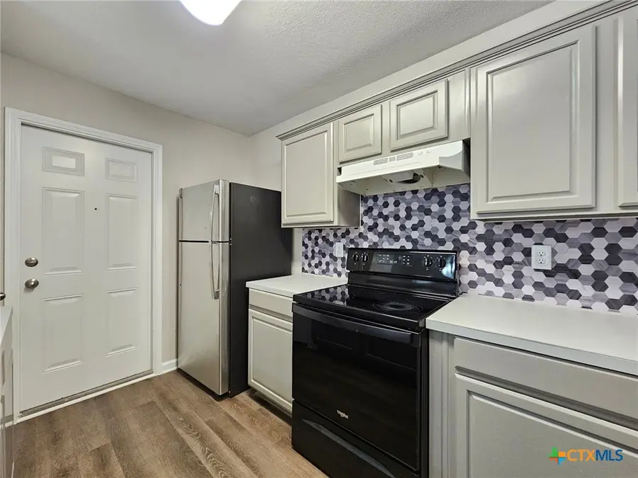 2110 Cimmaron Drive, Killeen, TX 76543 - #3