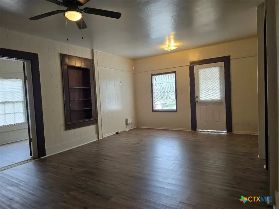 1219 Saint Michael Street, Gonzales, TX 78629 - #3