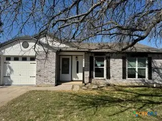 211 Robertstown Road, Copperas Cove, TX 76522 - #1