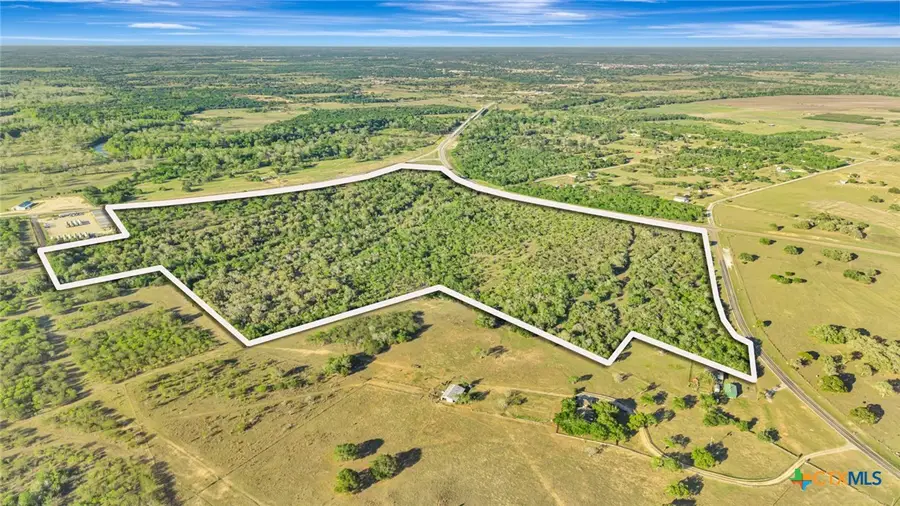 0000 N Us-87 Highway, Cuero, TX 77954 - #2