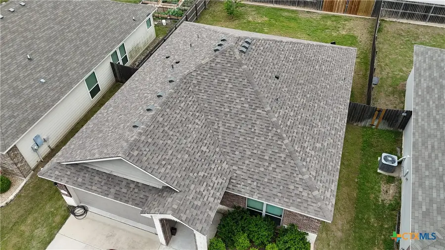 1212 Spring Terrace Loop, Temple, TX 76502 - #2