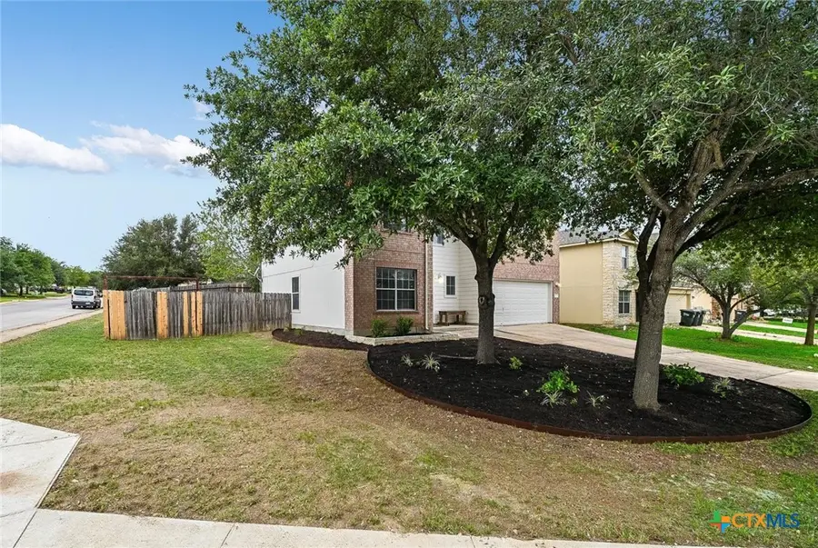 113 Sawgrass Circle, Kyle, TX 78640 - #2