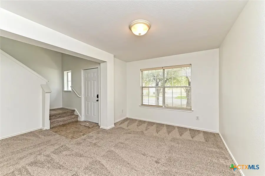 113 Sawgrass Circle, Kyle, TX 78640 - #3