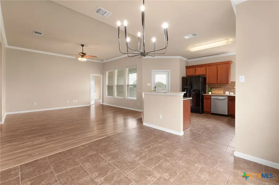 408 Copper Ridge Loop, Temple, TX 76502 - #3