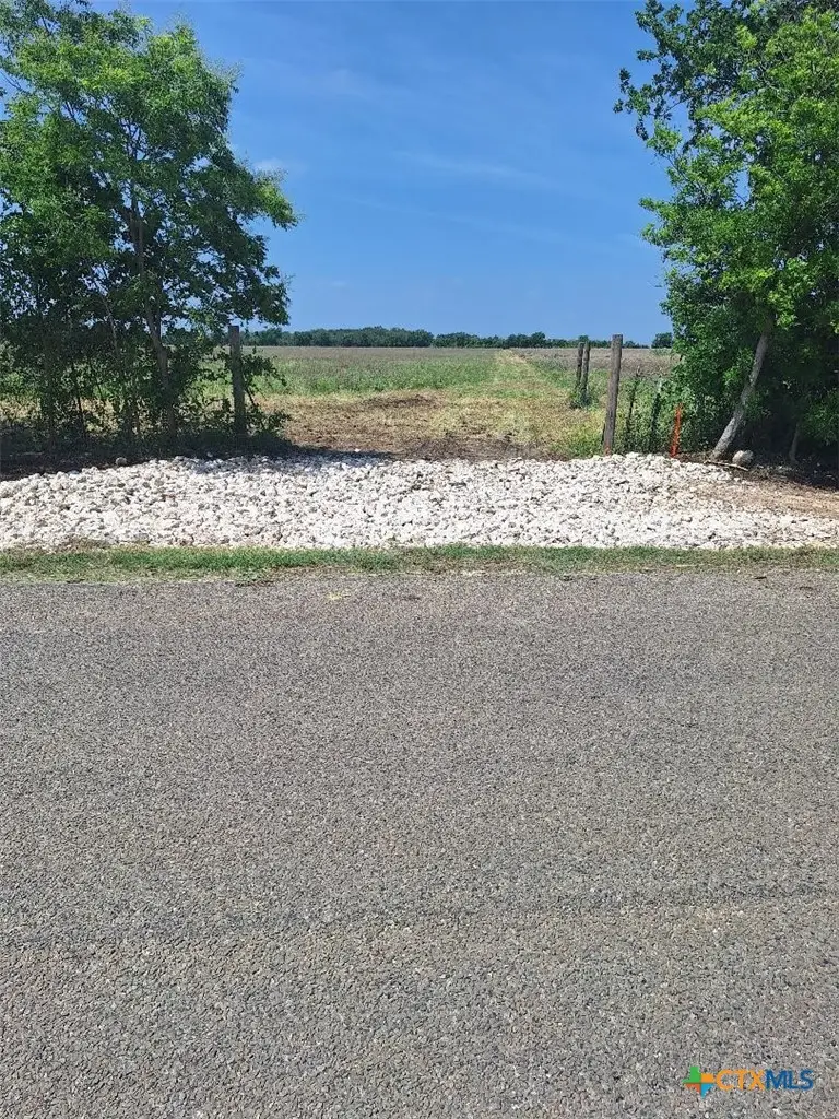 351 County Road 224, Florence, TX 76527 - #1