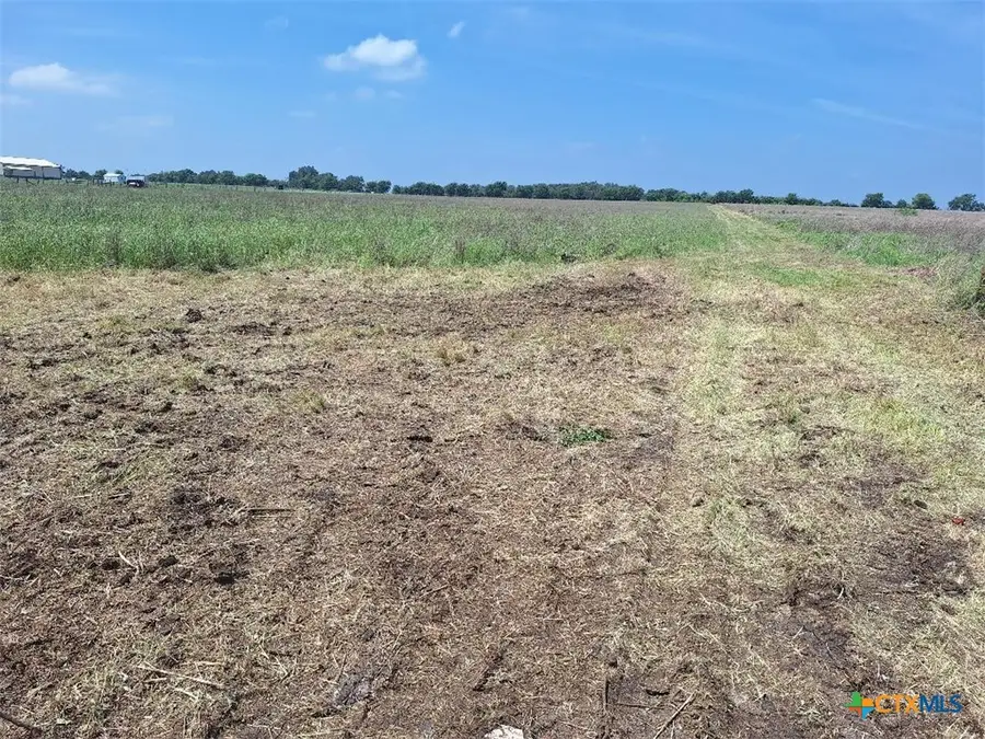 351 County Road 224, Florence, TX 76527 - #2