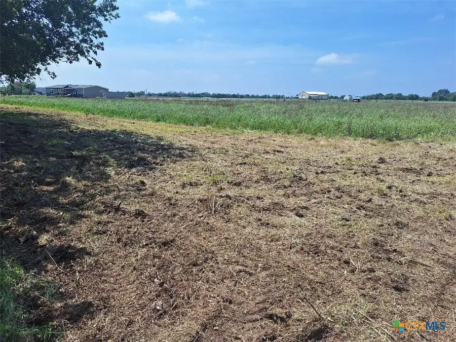 351 County Road 224, Florence, TX 76527 - #3