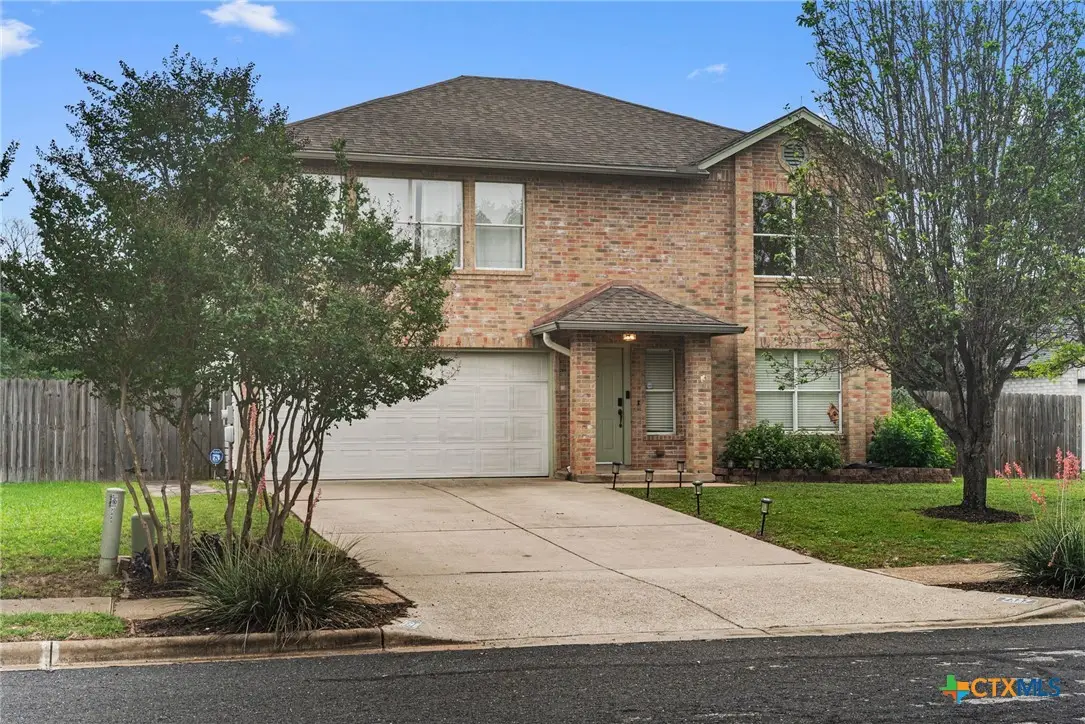7327 Pusch Ridge Loop, Austin, TX 78749 - #1