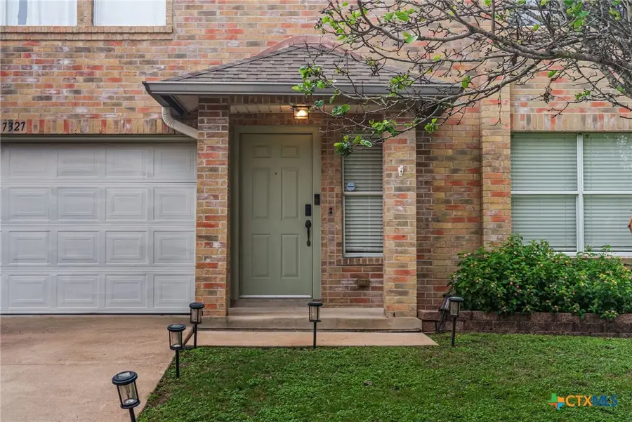 7327 Pusch Ridge Loop, Austin, TX 78749 - #2
