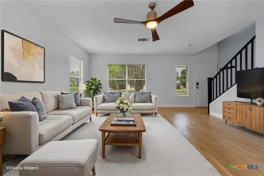 7327 Pusch Ridge Loop, Austin, TX 78749 - #3