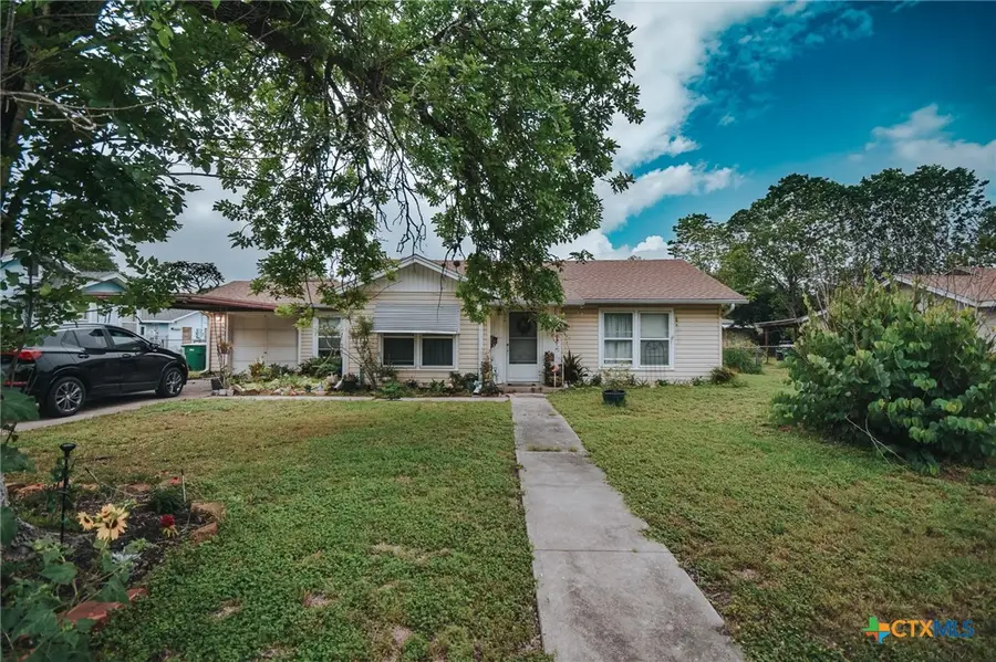 904 Melrose Avenue, Victoria, TX 77901 - #2
