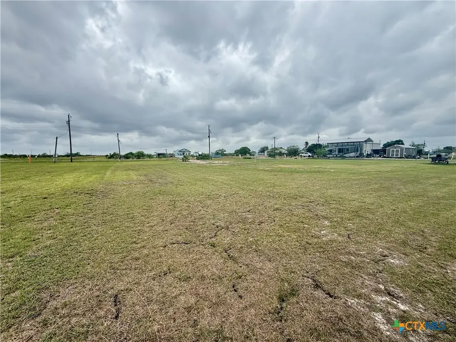Lots 20-22 S Quail Run, Port Lavaca, TX 77979 - #2