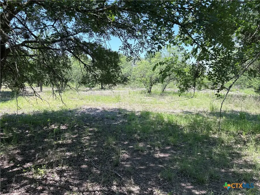 210 Horace Howard Drive, San Marcos, TX 78666 - #3